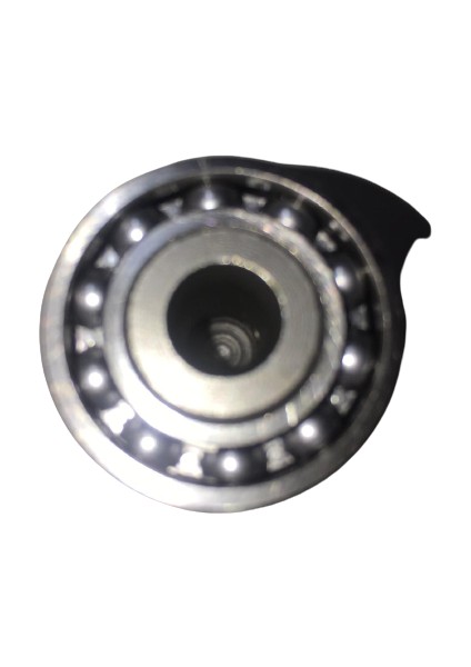 Activa 100 Beat 100 Eksantrik Mili Komple fiyatları