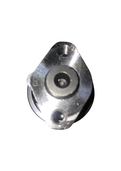 Activa 100 Beat 100 Eksantrik Mili Komple modelleri