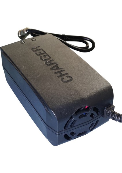 Onvo Rx5-Rx7-Rx8 Uyumlu Elektrikli Scooter Şarj Aleti 67.2V 3A fiyatları