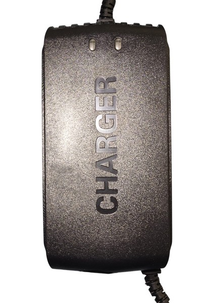 Onvo Rx5-Rx7-Rx8 Uyumlu Elektrikli Scooter Şarj Aleti 67.2V 3A modelleri