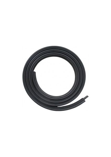 Renault Megane- 1- 1998-1999 Bagaj Kapağı Toz Lastiği (Bagaj Fitili) (Sedan) Oem No (7702255301)