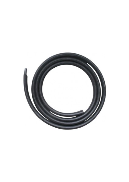 Renault Megane- 1- 1998-1999 Bagaj Kapağı Toz Lastiği (Bagaj Fitili) (Sedan) Oem No (7702255301) fiyatları