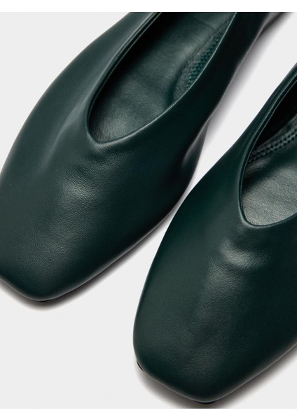 Düz Deri Babet fırsatları