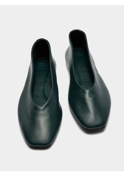 Düz Deri Babet indirimleri