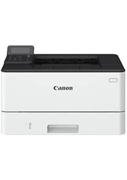 LBP243DW Iı Mono Lazer Yazıcı Dubleks Wı-Fı