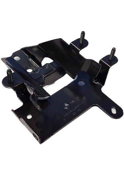 MAZOT FILTRE BRAKETI DOKKER LODGY MAIS 164195400R