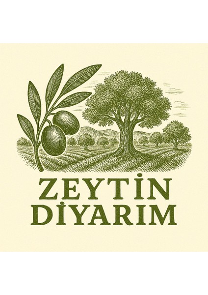 Soğuk Sıkım Natürel Sızma 5lt (4800GR) Zeytinyağı modelleri
