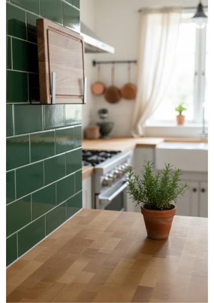 Metal Kesme Tahtası Tutacağı Mutfak Düzenleyici Kapaklık Tepsi Askılığı Duvar Rafı fiyatları