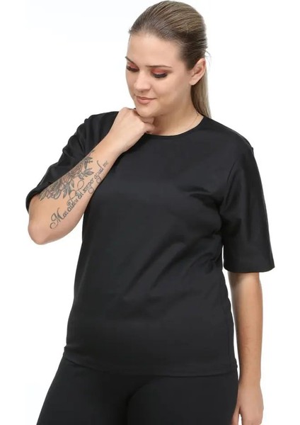 Termal Sauna Badi Tayt Takım fiyatları