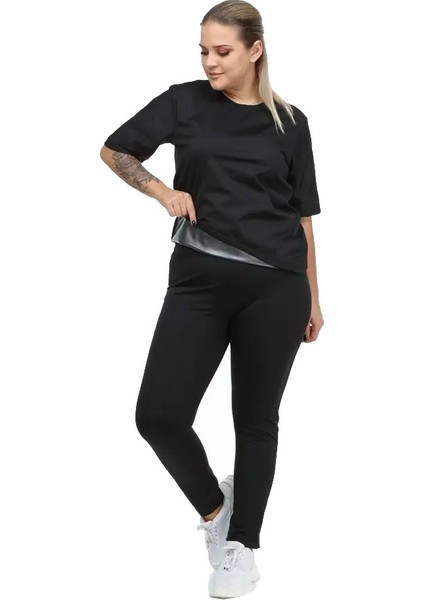 Termal Sauna Badi Tayt Takım fırsatları