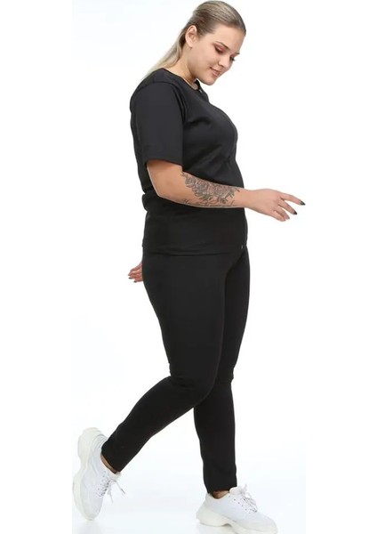 Termal Sauna Badi Tayt Takım indirimleri