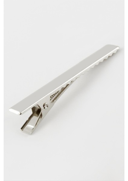 Metal Pens Toka 7,5 cm 1 Adet