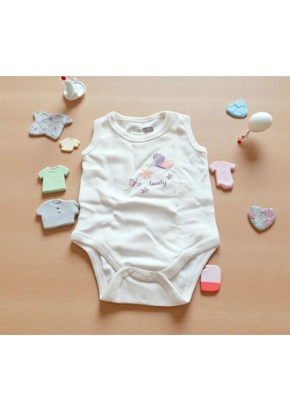 Yenidoğan Kız Çiçekli 10'lu Hastahane Çıkışı Kız Bebek fırsatları