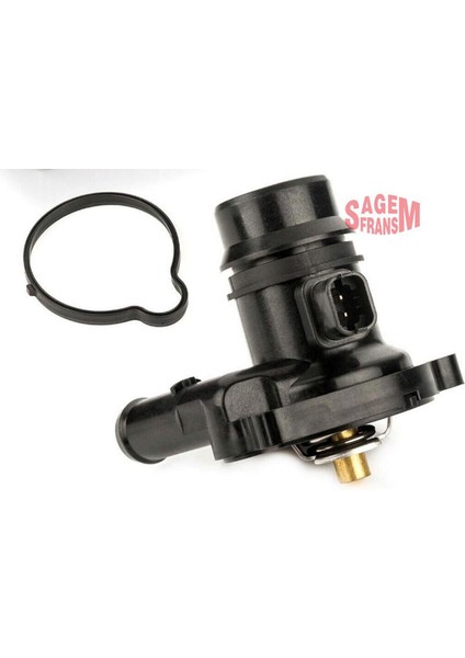 Xmpdby Termostat Astra J 10 15 Insignia A 09 17 Corsa D 07 14 Corsa E 15 19 Meriva B 10 17 Mokka 13 19 1.4 A14NET A14NEL B14NEH B14 Nej 103C