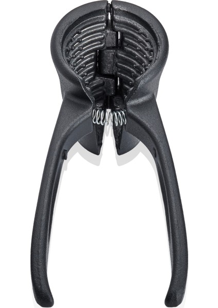 Granıt Dokum Fıstık ve Ceviz Kırıcısı (RSS205) modelleri