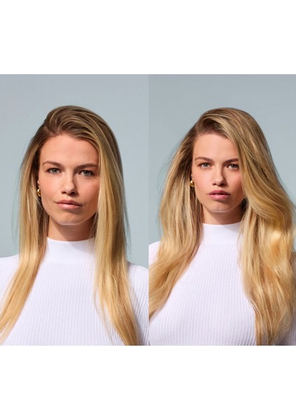 Thickening Spray - Saçları Kalınlaştıran ve Hacim Veren Sprey 177 ml fiyatları