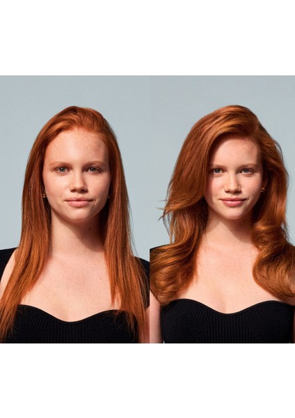 Thickening Spray - Saçları Kalınlaştıran ve Hacim Veren Sprey 177 ml modelleri