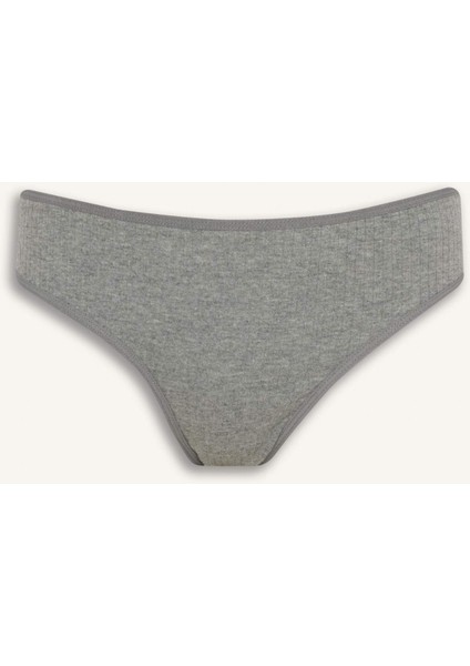 Ribana 3'lü Brief Külot D6398AX25AU fiyatları