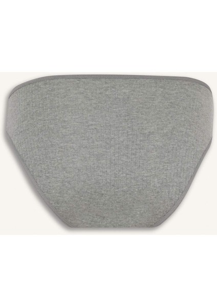 Ribana 3'lü Brief Külot D6398AX25AU modelleri