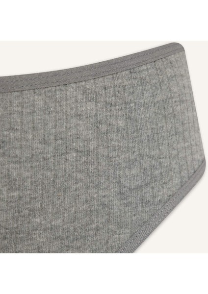 Ribana 3'lü Brief Külot D6398AX25AU fırsatları