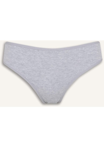 Ribana 3'lü Brief Külot D6398AX25AU indirimleri