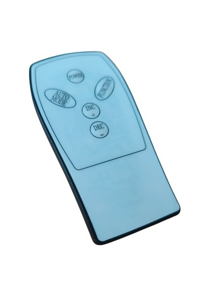 Ayak Tens Cihazı Uzaktan Kumandası modelleri