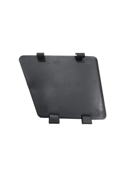 Mercedes E Class- E Class- 85-1993 Ön Tampon Çeki Demirri Kapağı (Amg) Oem No (A1248800205)