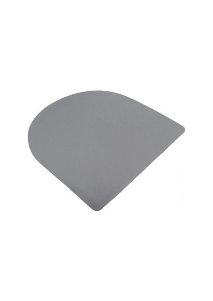 Ford Focus- Sd- 2002-2005 Arka Tampon Çeki Demirr Kapağı Astarlı Oem No (2M51F17K922AC) fiyatları