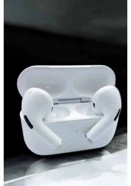 Yeni Nesil Bluetooth Kulaklık Anc Özelliği Yüksek Ses Kaliteli - MCT3795-1804 indirimleri