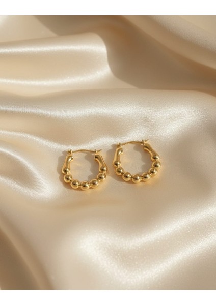 Çelik Küpe fiyatları