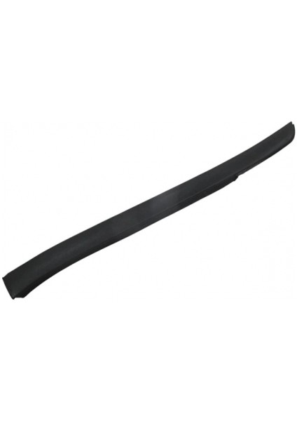 Mercedes Vito- Vito- 1996-2003 Ön Cam Çıtası Sağ Oem No (A6386980179)