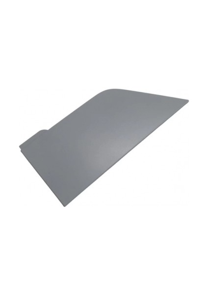 Ford Custom- 2012-2017 Yakıt Depo Kapağı Dış Astarlı Oem No (BK21V405A02CD) fiyatları