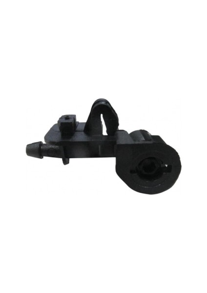 Renault Megane- 4- Sd/hb- 2016-2020 Ön Cam Su Fıskiye Memesı Oem No (289304447R) fiyatları