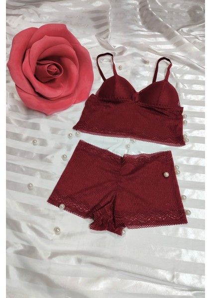 Erkek Polo Yaka Renkli Cepli T-Shirt