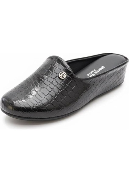 Kadın Ev Terliği 55369.55373