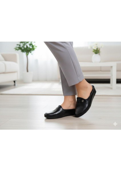 Kadın Ev Terliği 55369.55373 fiyatları