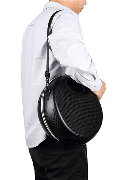 Harman Kardon Onyx Studio5/6 Hoparlör Için Küçük Çanta ve Omuz Askılı Saklama Çantası (Yurt Dışından) fırsatları