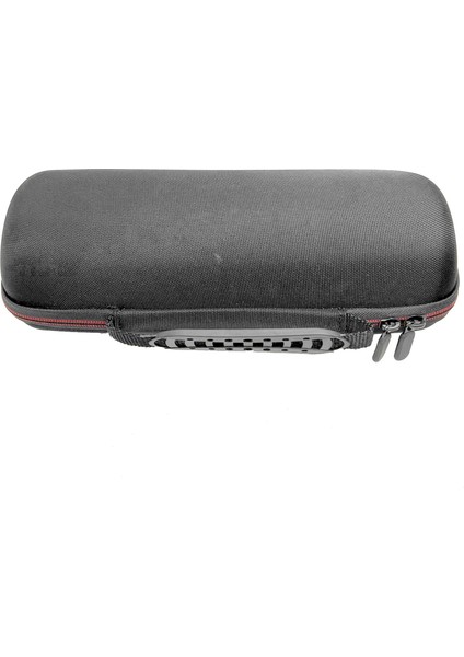 Charge 4/5 Için Darbe Emici Ses Hoparlörü Saklama Çantası Su Geçirmez Bluetooth Uyumlu Hoparlör Taşıma Çantası (Yurt Dışından) indirimleri