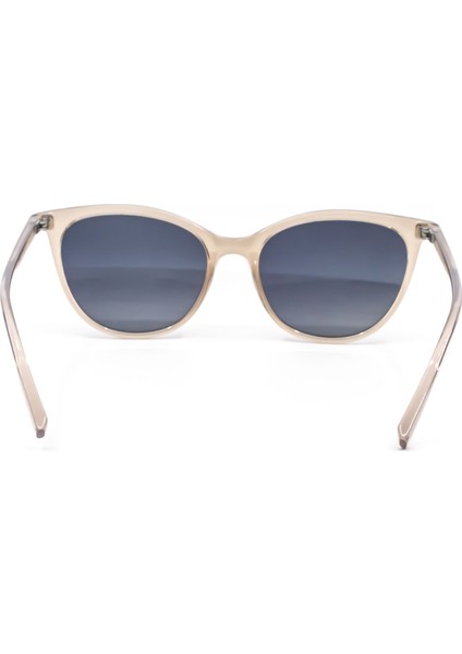 424 C8 52 indirimleri