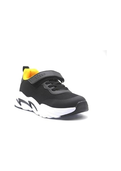 Rover Işıklı Erkek Çocuk Lacivert Spor Ayakkabı fiyatları