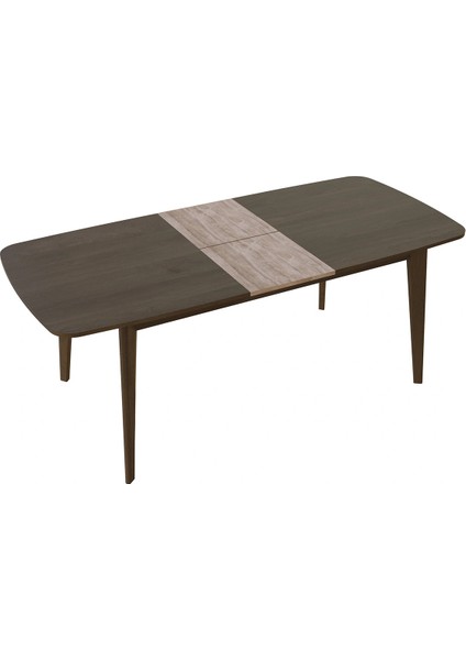 Piero Açılır Yemek Masası