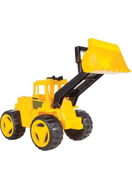 06 205 Excavator -Pilsan Oyuncak fiyatları