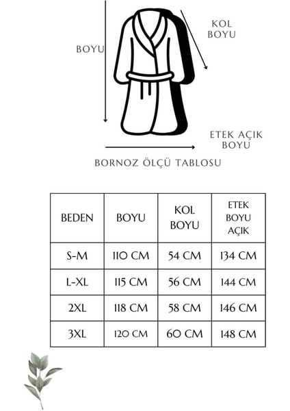 Aqualoom Lüx Erkek Bornoz ve Havlu Seti &AMP;#37;100 Pamuklu Antrasit modelleri
