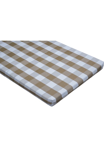 Katlanır Şezlong Minderi & Plaj Minderi modelleri