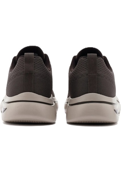 Go Walk Arch Fit 2.0-Idyllic 2 Mens Walking Shoes Erkek Yürüyüş Ayakkabısı Bej fırsatları