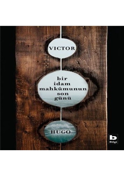 Bir Idam Mahkumunun Son Günü