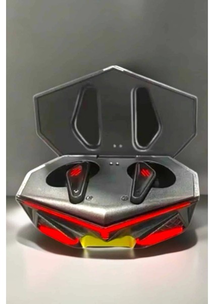 Oyuncu Kulaklığı Gamer Kulaklık Gürültü Önleyici Yüksek Ses Kaliteli modelleri