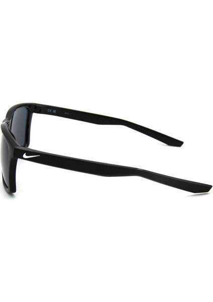 Ev FD1692 C010 Erkek Güneş Gözlüğü fırsatları