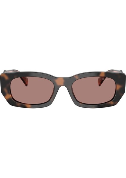 Pr B05S (23A60B) 53 | Kadın Pembe Güneş Gözlüğü modelleri