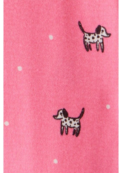 Kız Bebek Pembe Uyku Tulumu modelleri